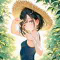 指フレーム 4枚目