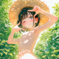 指フレーム 8枚目