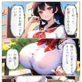 ヤリチン教師に狙われた幼馴染_第3章 7枚目