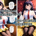 清純彼女がヤリチン男に堕とされる 5枚目