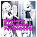 パパ活へのキケンすぎる誘い 清楚彼女が堕ちていく 6枚目
