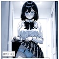 パパ活へのキケンすぎる誘い 清楚彼女が堕ちていく3 3枚目