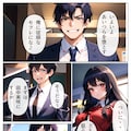 ヤリチン教師に狙われた幼馴染_第1章 5枚目