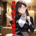性格最悪女教師に誘惑されて大事な試験を台無しにされる❤︎ 12枚目