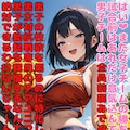 チアガールちゃんの色仕掛けまとめ 2枚目
