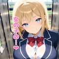 女の子の性犯罪者量産ハニートラップ❤︎ 5枚目