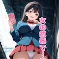 女の子の性犯罪者量産ハニートラップ❤︎ 11枚目