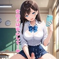 女子生徒のお手軽ハニートラップ❤︎ 10枚目