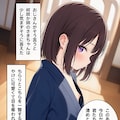 カルト宗教って最高だ！！！！〜美人〇リ姉妹とエッチすぎる共同生活〜 5枚目