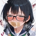 サークル看板娘の秘め事-recollection-01 2枚目