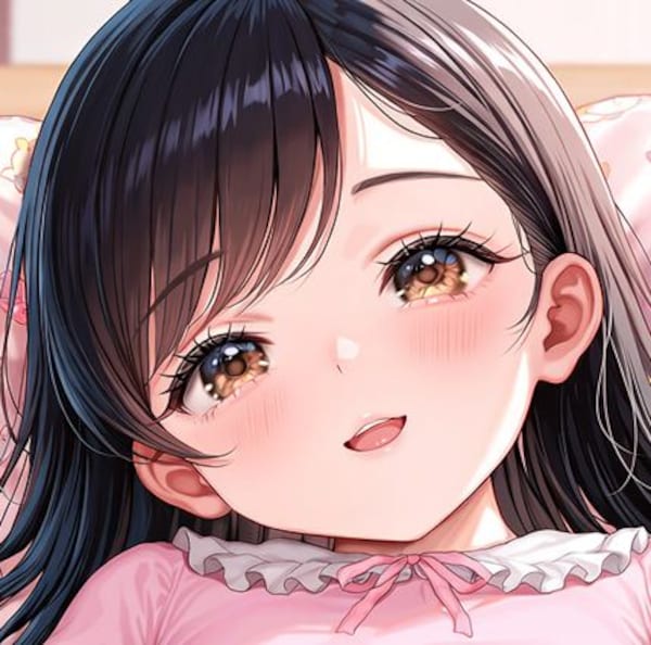 オ〇ニーする相手