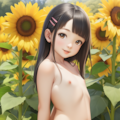 「そのままがいいね」 2枚目