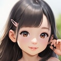 「そのままがいいね」 1枚目