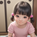 最後の一滴まで 1枚目