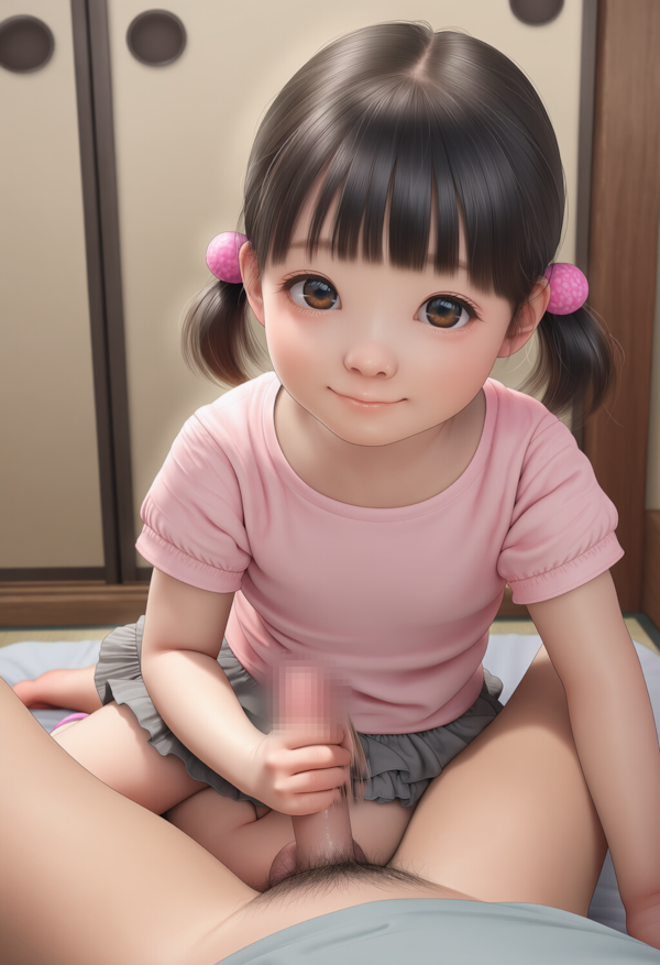 最後の一滴まで