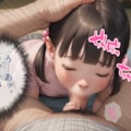 最後の一滴まで 3枚目
