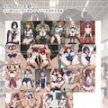 月刊CHIMPO 07月号♥143枚♥ 3枚目