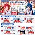 お狐さん日和 5枚目