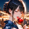 【10月5日まで半額】野外生ハメ祭り！咥え放題！突かれ放題！垂らし放題！【257枚】 3枚目