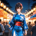 【10月5日まで半額】野外生ハメ祭り！咥え放題！突かれ放題！垂らし放題！【257枚】 2枚目
