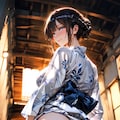 【10月5日まで半額】野外生ハメ祭り！咥え放題！突かれ放題！垂らし放題！【257枚】 12枚目