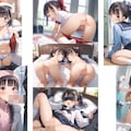 〇リJ〇ちゃんたちの限定画像集⑥295枚 3枚目