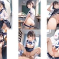 〇リJ〇ちゃんたちの限定画像集④328枚 3枚目
