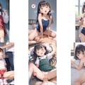 〇リJ〇ちゃんたちの限定画像集⑩440枚 5枚目