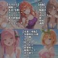 五〇分の花嫁 催〇調〇で無責任中出し 総集編 11枚目
