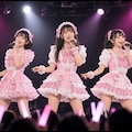 アイドル脱衣ライブ集1 3枚目