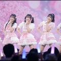 アイドル脱衣ライブ集1 5枚目