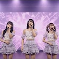 アイドル脱衣ライブ集1 9枚目