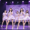 アイドル脱衣ライブ集1 8枚目