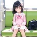 制服のかわいい後輩ちゃんで徹底的に性欲処理をしてみた！ 3枚目