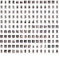 1000枚) RQダイナマイト 1 10枚目