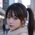 1299枚) AI Infinity 2026-8～9 アーカイブ 9枚目