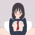制服美少女と性交シリーズパック 3枚目