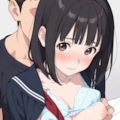 制服美少女と性交シリーズパック 2枚目