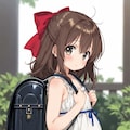 スウィーテスト産婦人科AI動画コレクション Vol.1 2枚目