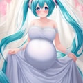 スウィーテスト産婦人科AI動画コレクション Vol.1 3枚目