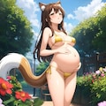 スウィーテスト産婦人科AI動画コレクション Vol.1 4枚目