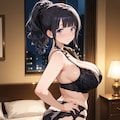 リリアナからの贈り物 5枚目