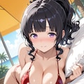 リリアナからの贈り物 3枚目