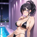 リリアナからの贈り物 2枚目