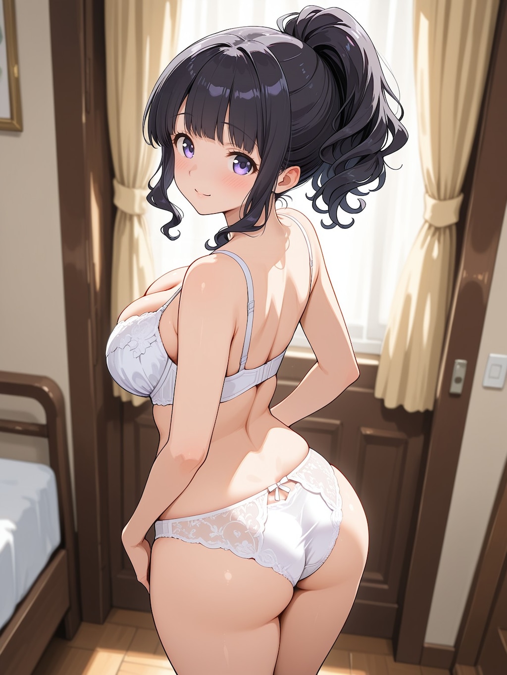 リリアナからの贈り物 4枚目