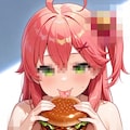 でぶちの汗だくダイエット 2枚目