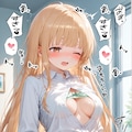 〇名〇昼ちゃん詰め合わせセット 3枚目