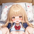 〇名〇昼ちゃん詰め合わせセット 9枚目
