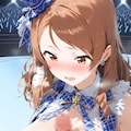 オフパコ枕営業 ライブ編 北条加蓮 4枚目
