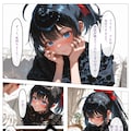 お人形(♂)は先生と「まいにち」約束したい 4枚目